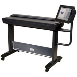 HP Designjet HD