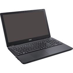 Acer E5-511-C565