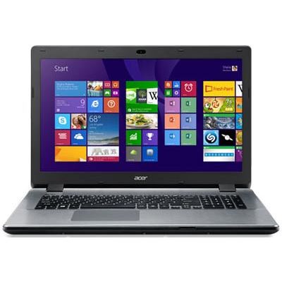 Acer E5-771G-71AY