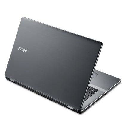 Acer E5-771G-71AY