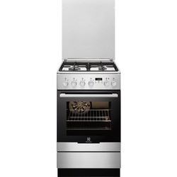 Electrolux EKK 954505