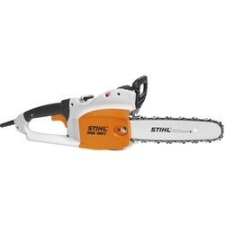 STIHL MSE 190 C-Q 35