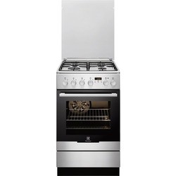 Electrolux EKK 54551