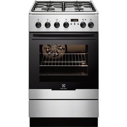 Electrolux EKK 54552 OX