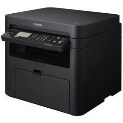 Canon i-SENSYS MF212W