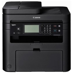 Canon i-SENSYS MF216N