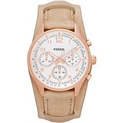 FOSSIL CH2884