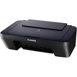 Canon PIXMA E464