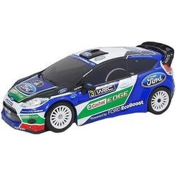 Nikko Ford Fiesta WRC 1:14