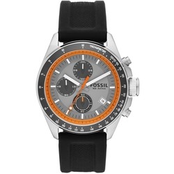 FOSSIL CH2900