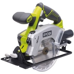 Ryobi RWSL-1801M