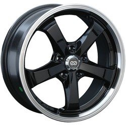 Enkei S937 7x16/5x114,3 ET45 DIA60,1