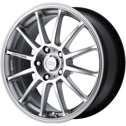 Enkei SC23 7x17/5x114,3 ET42 DIA60,1