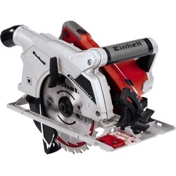 Einhell RT-CS 190/1