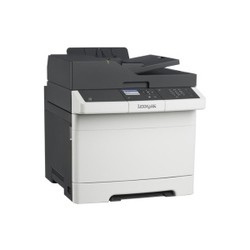 Lexmark CX310E