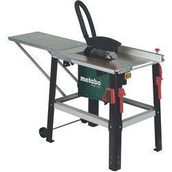 Metabo TKHS 315 C-2.8 DNB 103152100