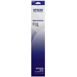 Epson 8755 C13S015020