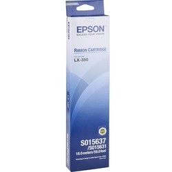 Epson S0155637 C13S015637