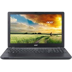 Acer EX2510G-36FS