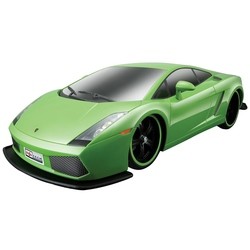 Maisto Lamborghini Gallardo  LP560-4 1:10