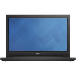 Dell 3541-9110