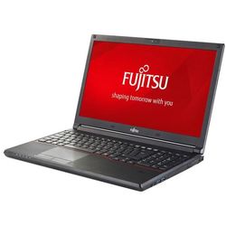 Fujitsu E5440M0001