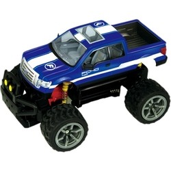 Auldey Ford F-150 XLT 1:10