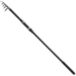 JRC Contact Telescopic 360-3