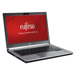 Fujitsu E7340M0005