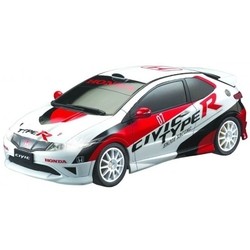 Auldey Honda Civic Type R 1:16