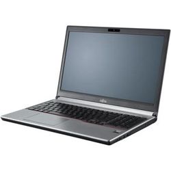 Fujitsu E7540M0006