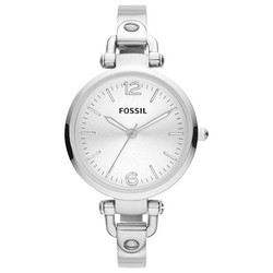 FOSSIL ES3083