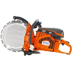 Husqvarna K 970 Ring 14