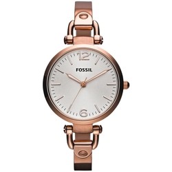 FOSSIL ES3110