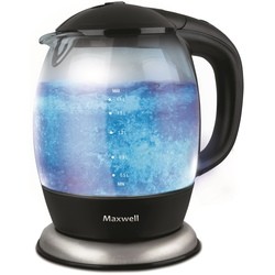 Maxwell MW-1026