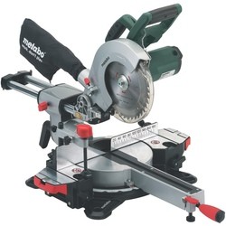 Metabo KGS 216 M 619260000