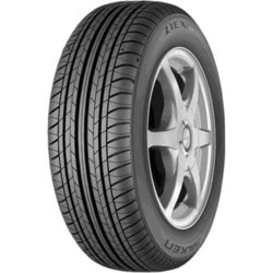 Falken Ziex ZE-322 185/60 R14 82H