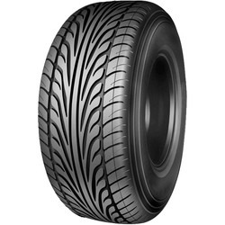 Infinity INF-050 205/40 R17 84W