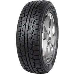 Minerva Eco Stud LT 275/65 R18 116T