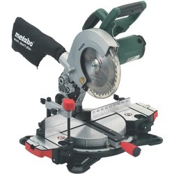 Metabo KS 216 M Lasercut 619216000