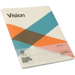 Ogami Ruled Quotes Vision Large