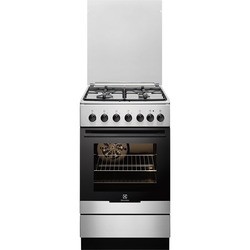 Electrolux EKK 952501