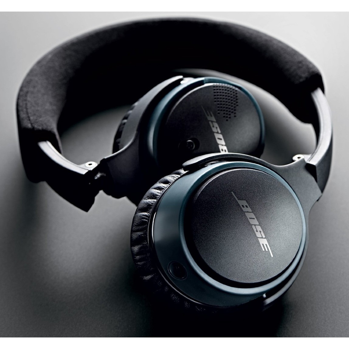 Гарнитура bose. Bose SOUNDLINK наушники. Беспроводные наушники Bose QUIETCOMFORT Headphones. Беспроводные наушники Bose QUIETCOMFORT 45, Black. Наушники Bose 89s1x.