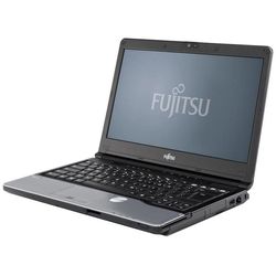 Fujitsu S7920MF111