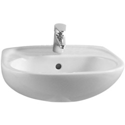 Vitra Normus 5078L003-0001