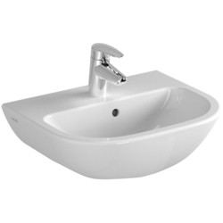 Vitra S20 5500L003-0001