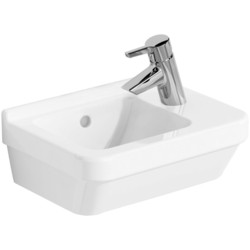 Vitra S50 5343L003-0029