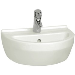 Vitra S50 5300L003-0001