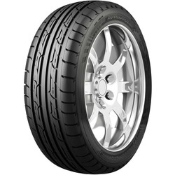 Nankang Eco-2 215/60 R17 96H