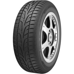 Nankang N-890 285/60 R18 116H